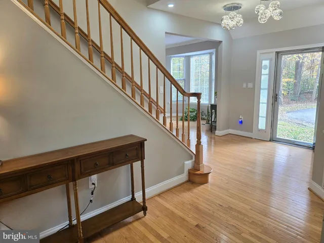 $850,000 | 12304 Putters Court, Upper Marlboro, MD 20772