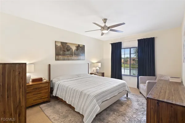 $326,000 | 20230 Estero Gardens Circle, Unit 205, Estero, FL 33928