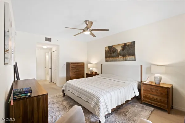 $326,000 | 20230 Estero Gardens Circle, Unit 205, Estero, FL 33928