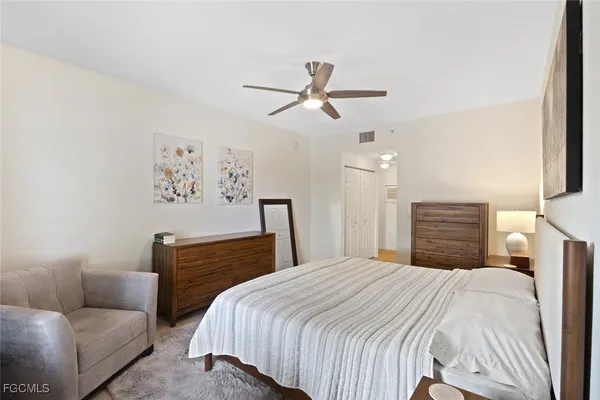 $326,000 | 20230 Estero Gardens Circle, Unit 205, Estero, FL 33928