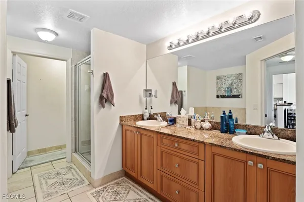 $326,000 | 20230 Estero Gardens Circle, Unit 205, Estero, FL 33928