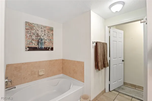 $326,000 | 20230 Estero Gardens Circle, Unit 205, Estero, FL 33928