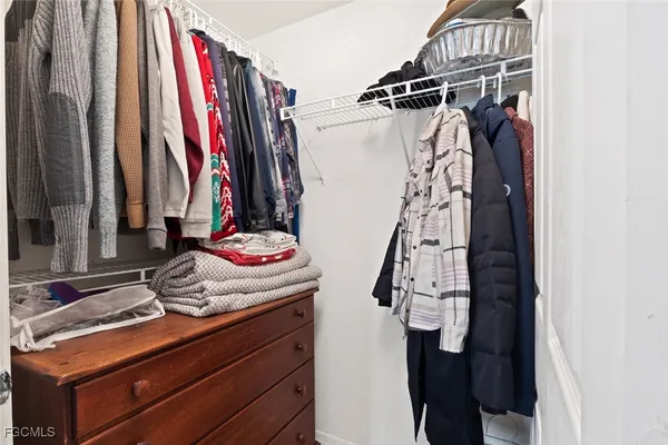 $326,000 | 20230 Estero Gardens Circle, Unit 205, Estero, FL 33928