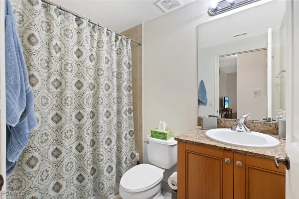 $326,000 | 20230 Estero Gardens Circle, Unit 205, Estero, FL 33928