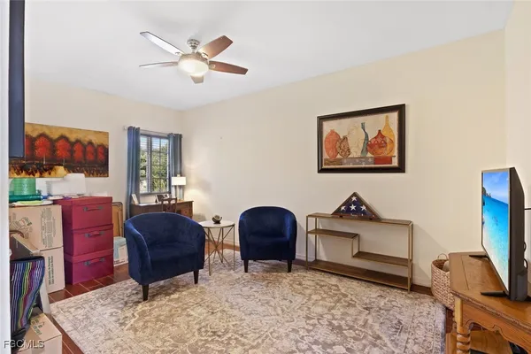 $326,000 | 20230 Estero Gardens Circle, Unit 205, Estero, FL 33928