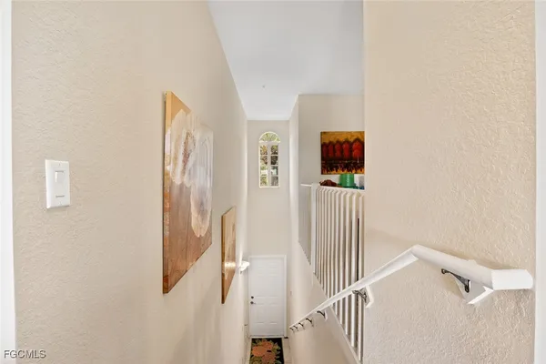 $326,000 | 20230 Estero Gardens Circle, Unit 205, Estero, FL 33928