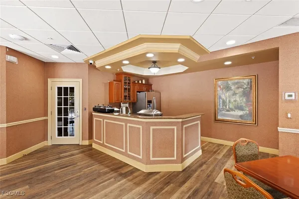 $326,000 | 20230 Estero Gardens Circle, Unit 205, Estero, FL 33928