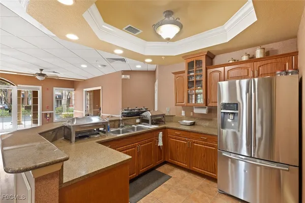 $326,000 | 20230 Estero Gardens Circle, Unit 205, Estero, FL 33928