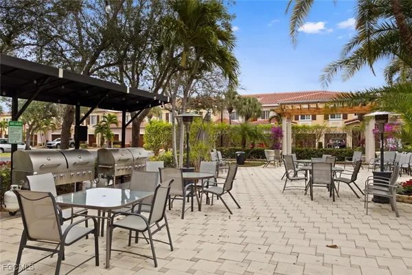 $326,000 | 20230 Estero Gardens Circle, Unit 205, Estero, FL 33928