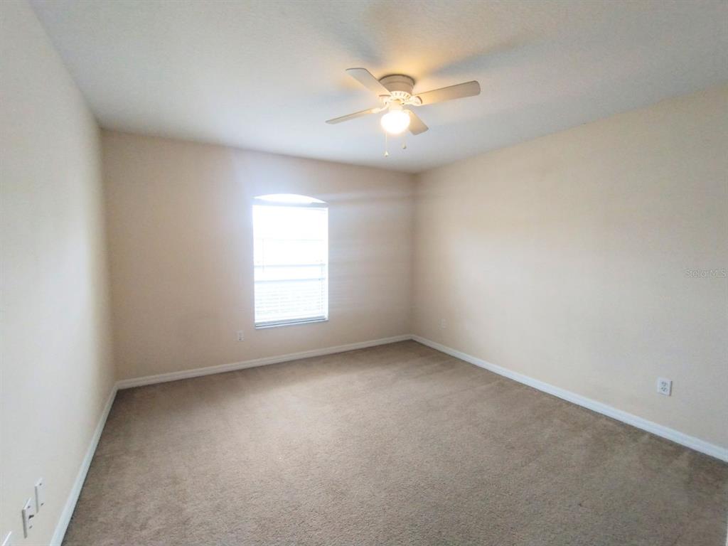 4420 Southwest 100th Street Ocala, FL 34476 - Photo 38 of 42