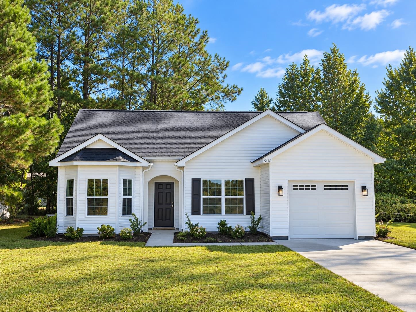 5176 Spring Street Loris, SC 29569 - Photo 1 of 23 Gallery Image 1