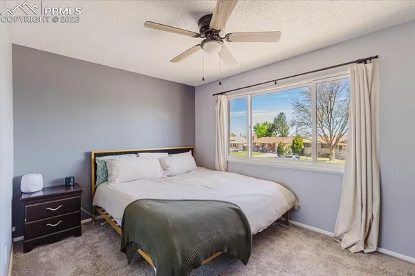 $309,900 | 11 Mac Gregor Road, Pueblo, CO 81001