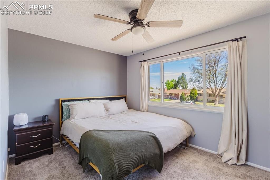 11 Mac Gregor Road Pueblo, CO 81001 - Photo 11 of 46