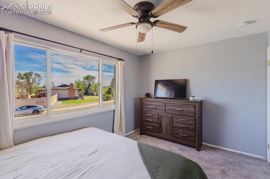 11 Mac Gregor Road Pueblo, CO 81001 - Photo 12 of 46