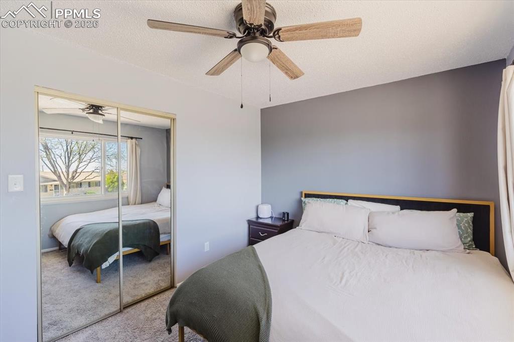 11 Mac Gregor Road Pueblo, CO 81001 - Photo 13 of 46