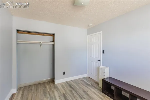 $309,900 | 11 Mac Gregor Road, Pueblo, CO 81001