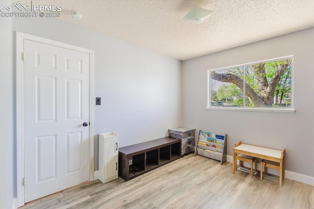 11 Mac Gregor Road Pueblo, CO 81001 - Photo 15 of 46