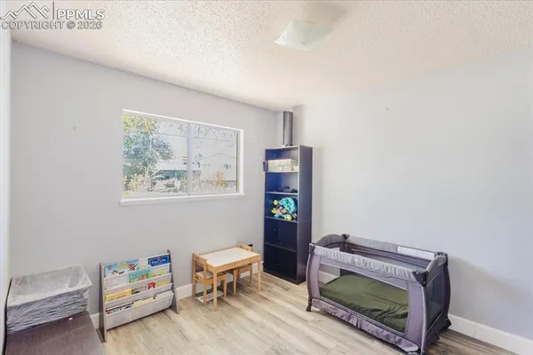 $309,900 | 11 Mac Gregor Road, Pueblo, CO 81001