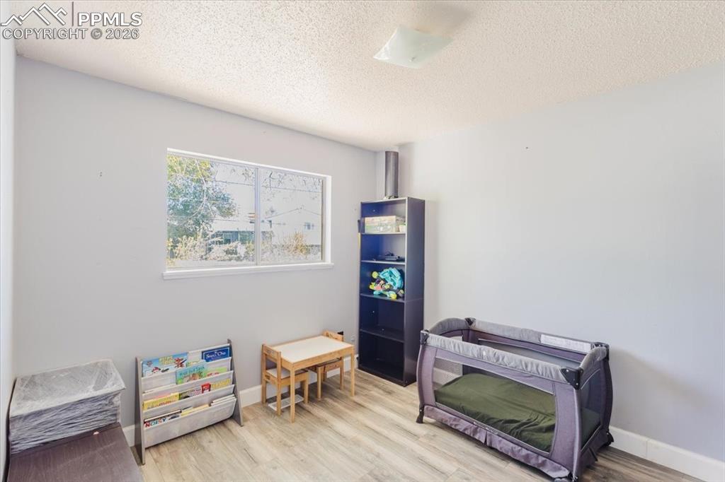 11 Mac Gregor Road Pueblo, CO 81001 - Photo 16 of 46