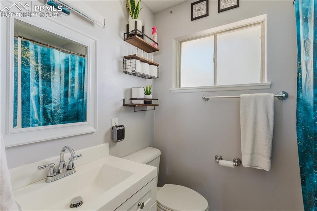 11 Mac Gregor Road Pueblo, CO 81001 - Photo 17 of 46