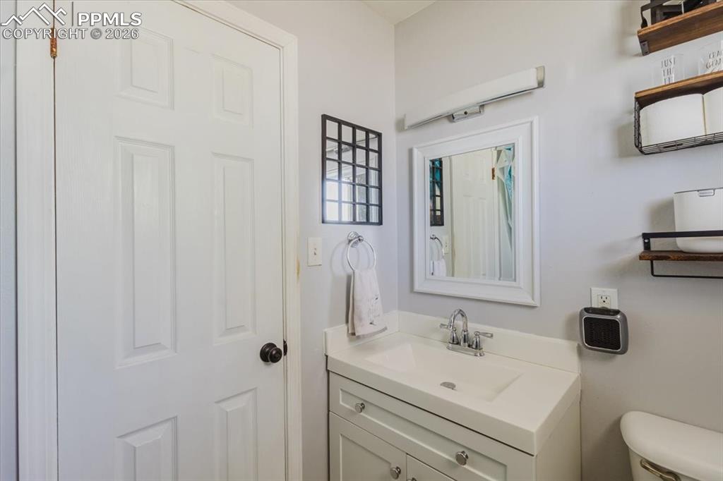 11 Mac Gregor Road Pueblo, CO 81001 - Photo 18 of 46