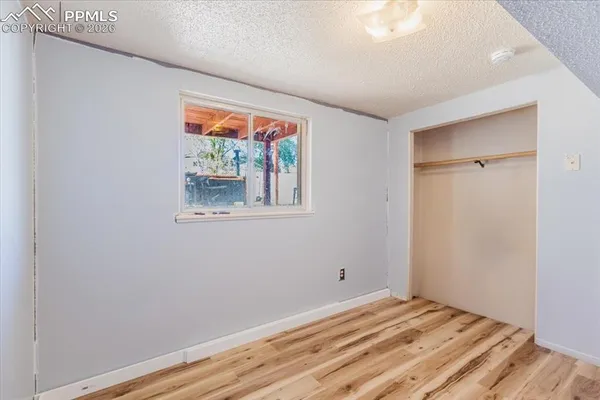 $309,900 | 11 Mac Gregor Road, Pueblo, CO 81001