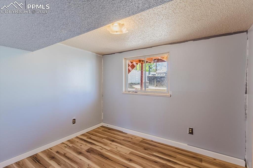 11 Mac Gregor Road Pueblo, CO 81001 - Photo 24 of 46