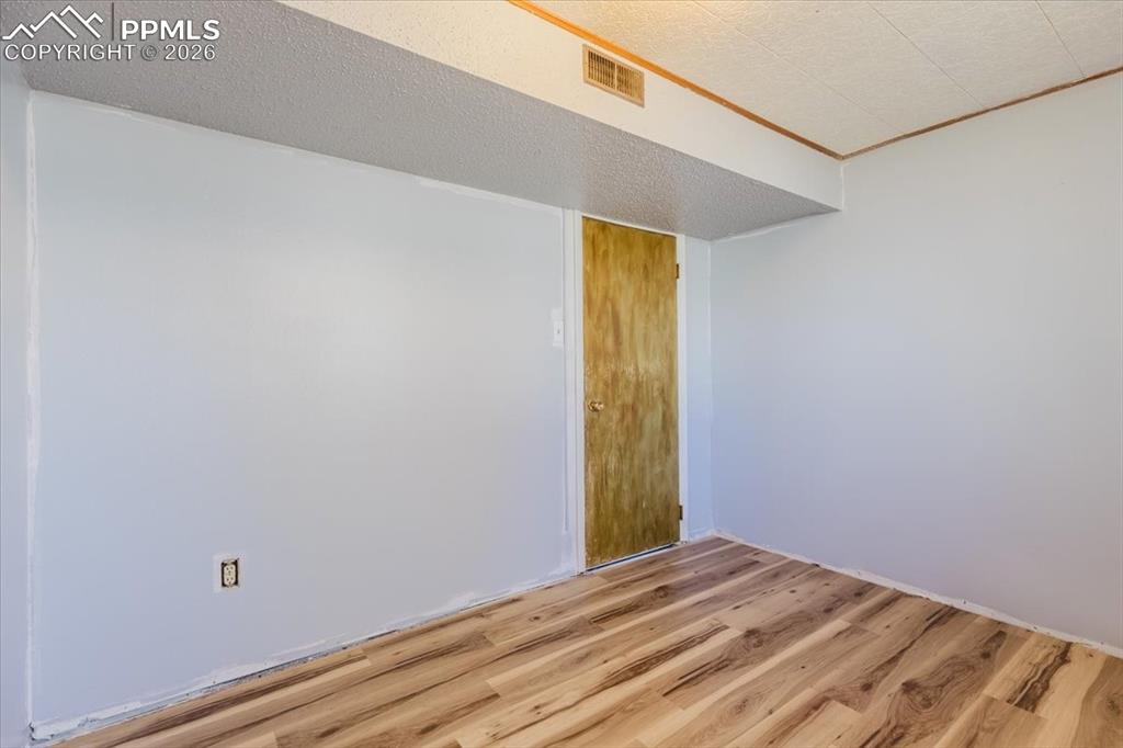 11 Mac Gregor Road Pueblo, CO 81001 - Photo 25 of 46