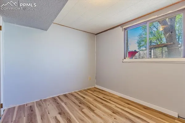 $309,900 | 11 Mac Gregor Road, Pueblo, CO 81001