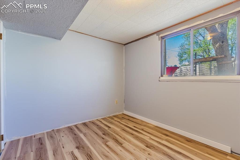 11 Mac Gregor Road Pueblo, CO 81001 - Photo 26 of 46