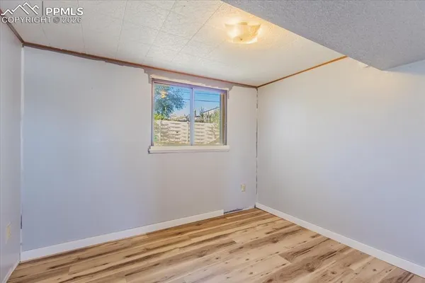 $309,900 | 11 Mac Gregor Road, Pueblo, CO 81001