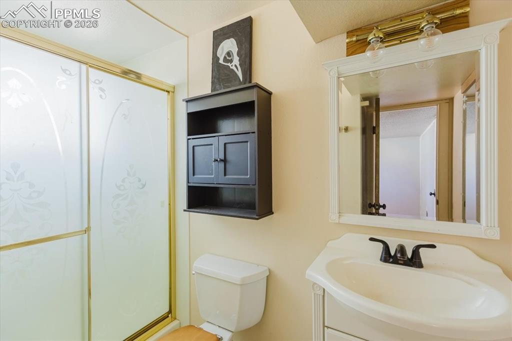 11 Mac Gregor Road Pueblo, CO 81001 - Photo 28 of 46