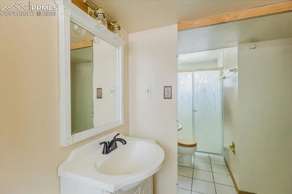 $309,900 | 11 Mac Gregor Road, Pueblo, CO 81001