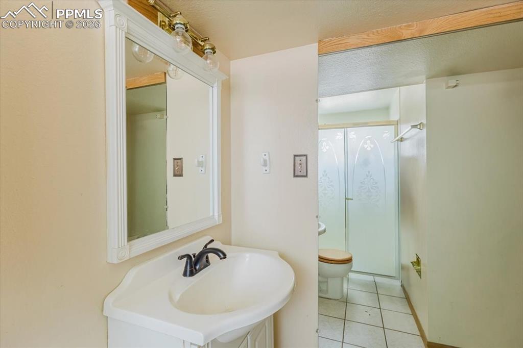 11 Mac Gregor Road Pueblo, CO 81001 - Photo 29 of 46