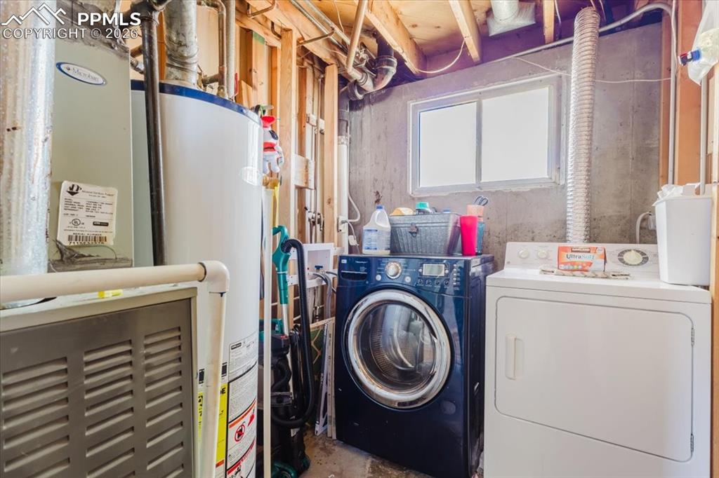 11 Mac Gregor Road Pueblo, CO 81001 - Photo 30 of 46