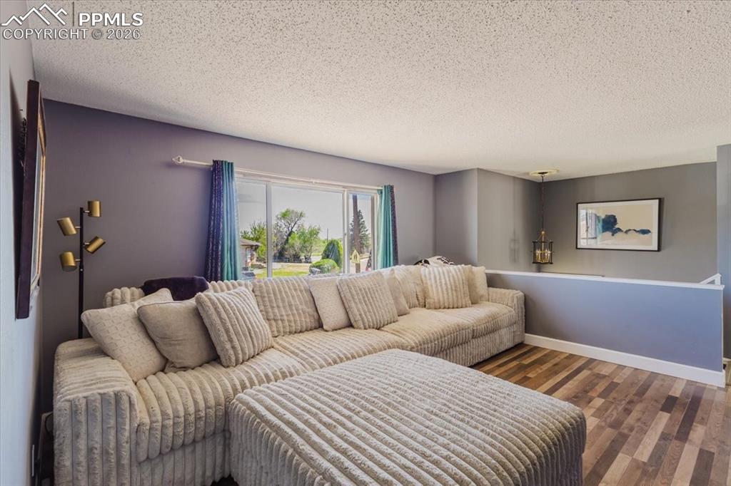 11 Mac Gregor Road Pueblo, CO 81001 - Photo 3 of 46