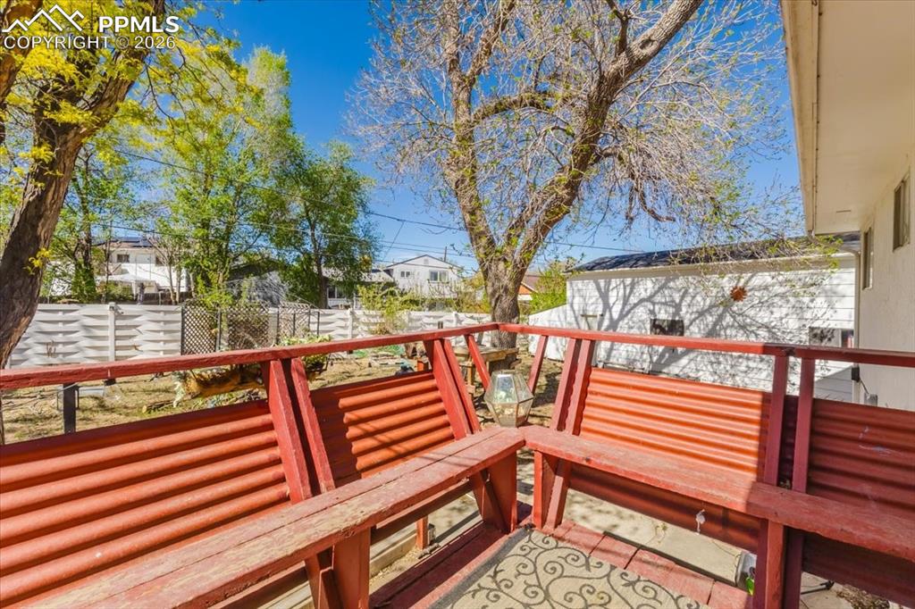 11 Mac Gregor Road Pueblo, CO 81001 - Photo 31 of 46