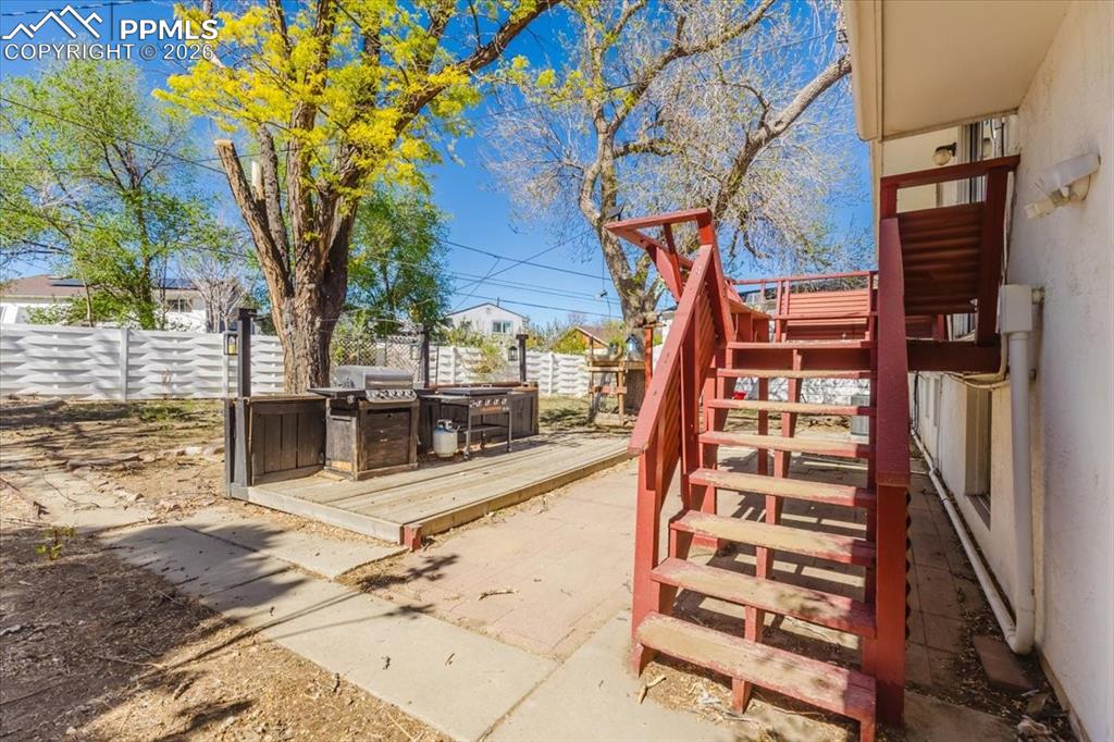 11 Mac Gregor Road Pueblo, CO 81001 - Photo 33 of 46