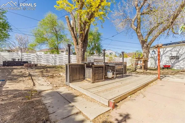 $309,900 | 11 Mac Gregor Road, Pueblo, CO 81001