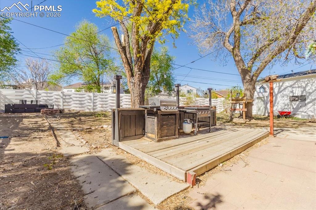 11 Mac Gregor Road Pueblo, CO 81001 - Photo 34 of 46