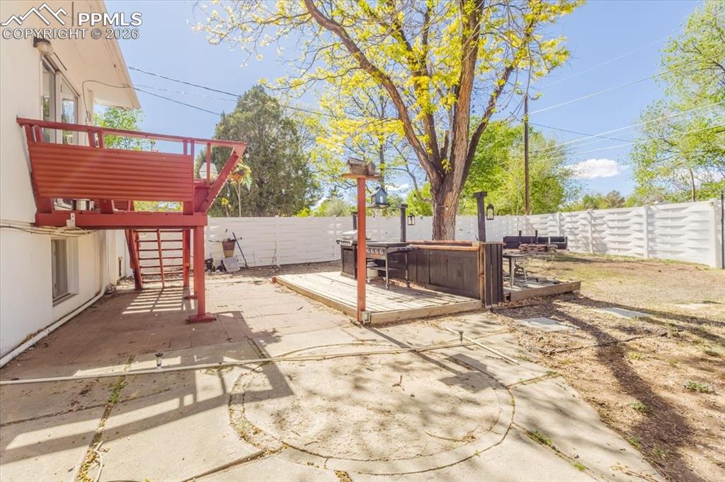 11 Mac Gregor Road Pueblo, CO 81001 - Photo 35 of 46