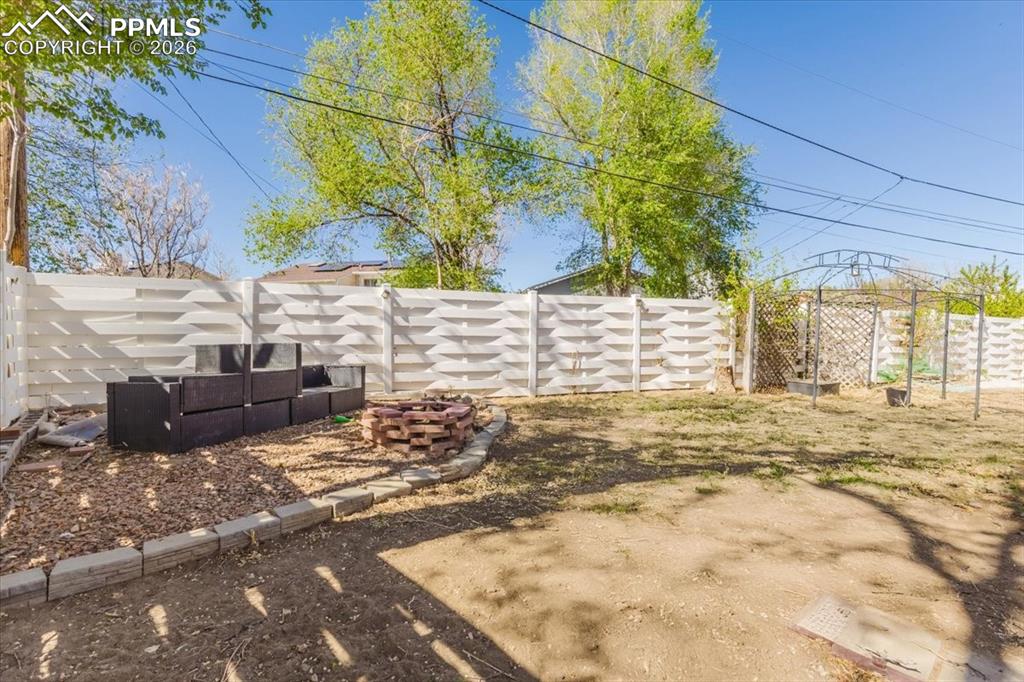 11 Mac Gregor Road Pueblo, CO 81001 - Photo 37 of 46