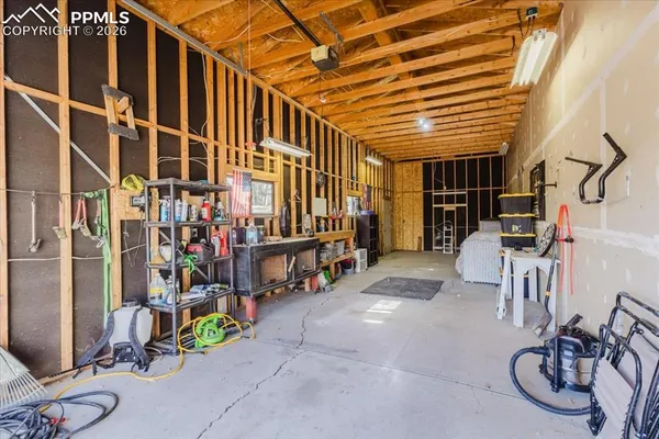 $309,900 | 11 Mac Gregor Road, Pueblo, CO 81001