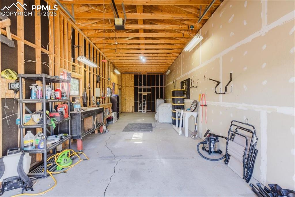 11 Mac Gregor Road Pueblo, CO 81001 - Photo 39 of 46