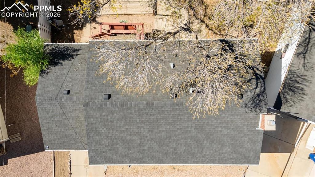 11 Mac Gregor Road Pueblo, CO 81001 - Photo 42 of 46