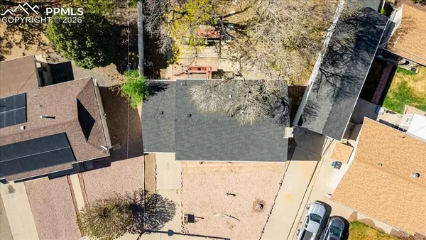 $309,900 | 11 Mac Gregor Road, Pueblo, CO 81001
