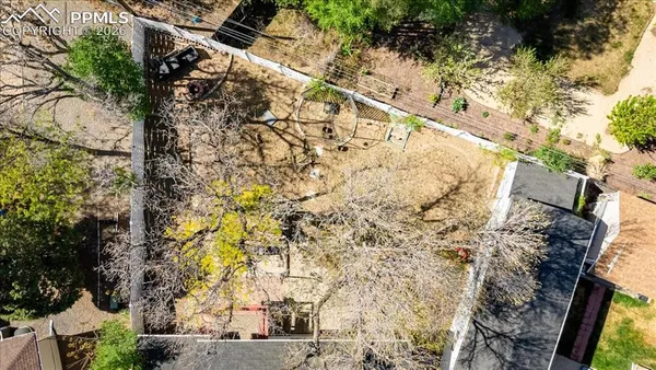 $309,900 | 11 Mac Gregor Road, Pueblo, CO 81001