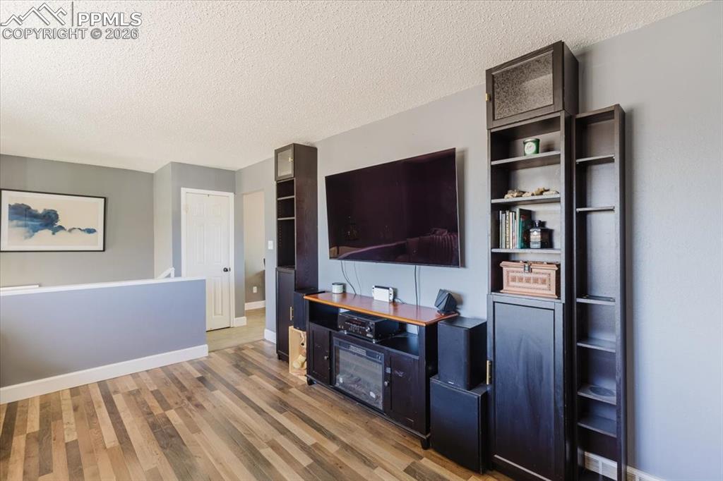 11 Mac Gregor Road Pueblo, CO 81001 - Photo 5 of 46