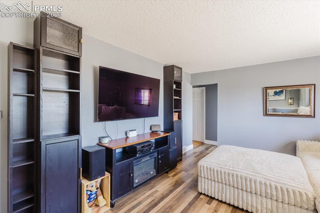 11 Mac Gregor Road Pueblo, CO 81001 - Photo 6 of 46