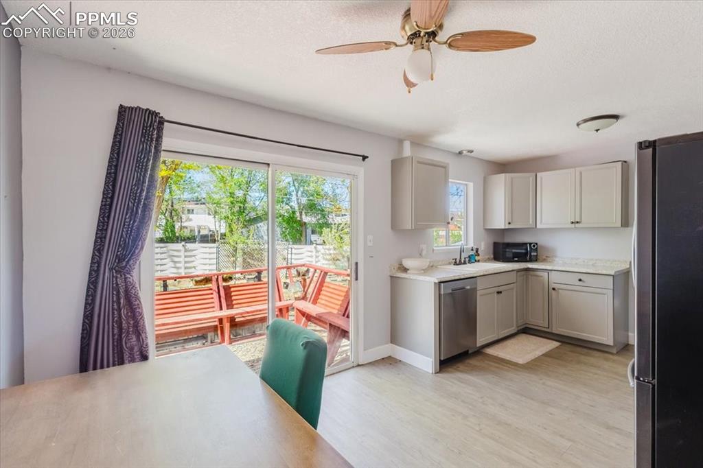 11 Mac Gregor Road Pueblo, CO 81001 - Photo 9 of 46